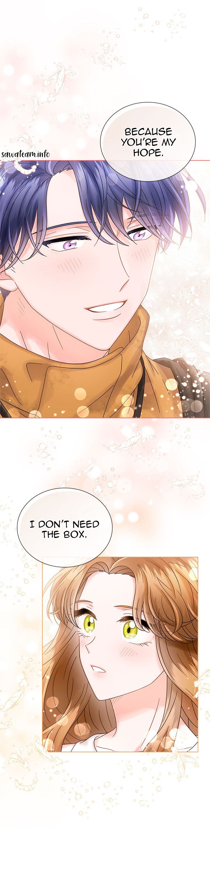 Page 22 of Chapter 47