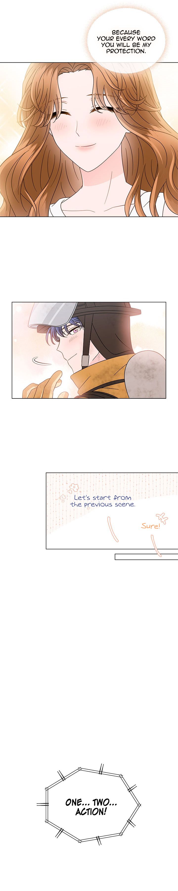 Page 23 of Chapter 47