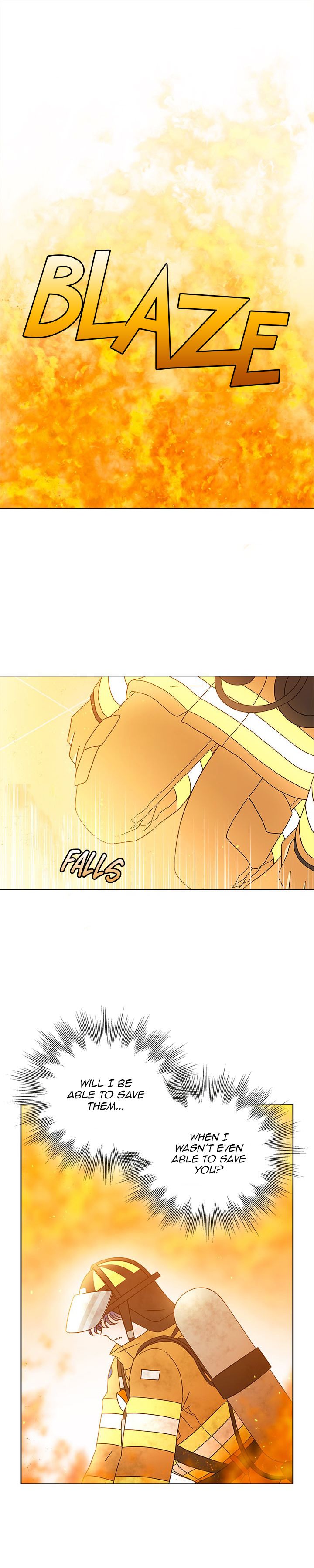 Page 24 of Chapter 47