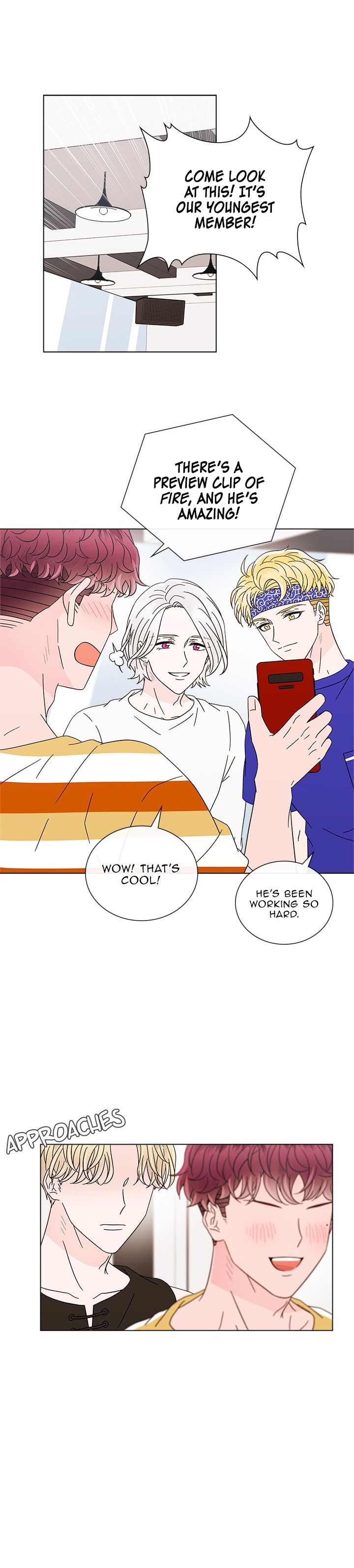 Page 4 of Chapter 48