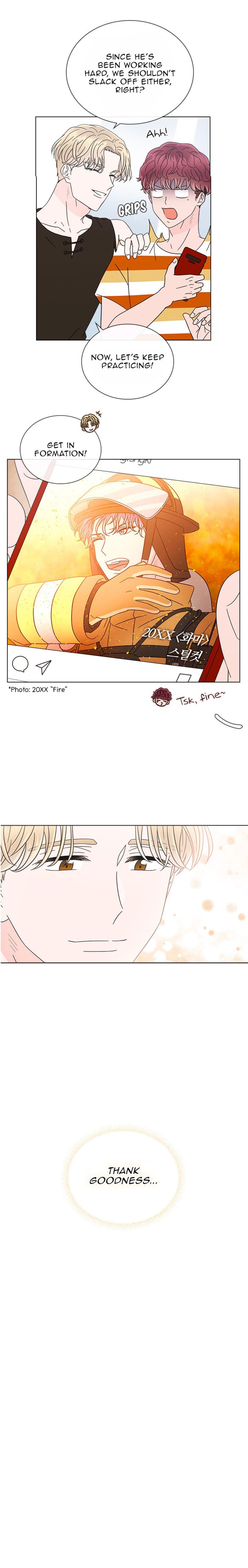 Page 5 of Chapter 48