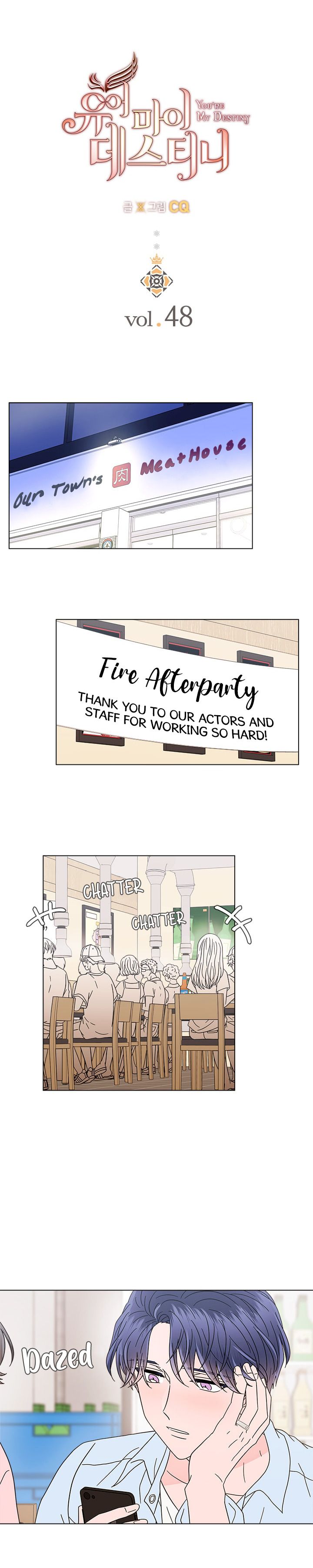 Page 6 of Chapter 48