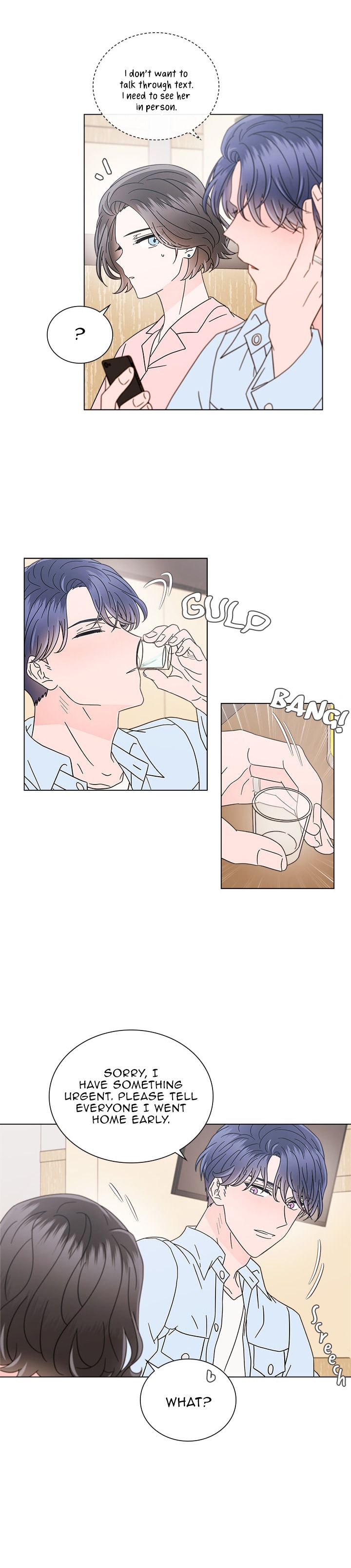 Page 7 of Chapter 48