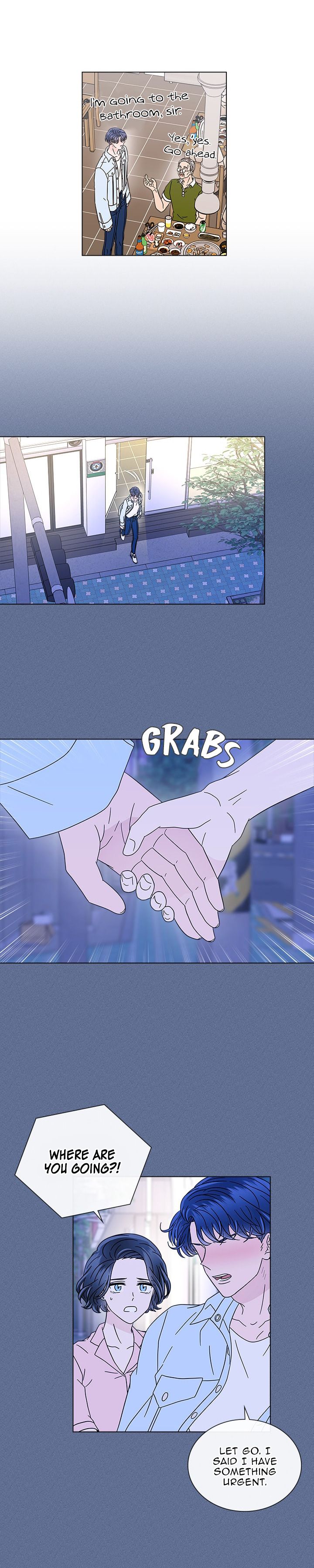 Page 8 of Chapter 48