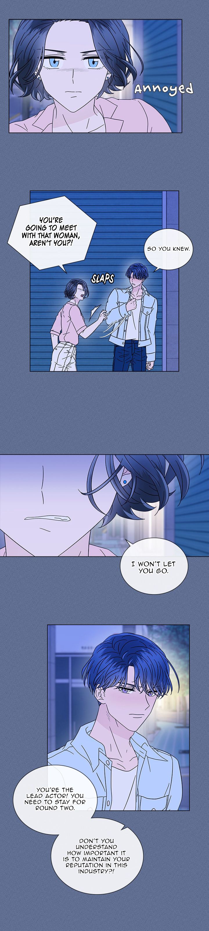 Page 9 of Chapter 48