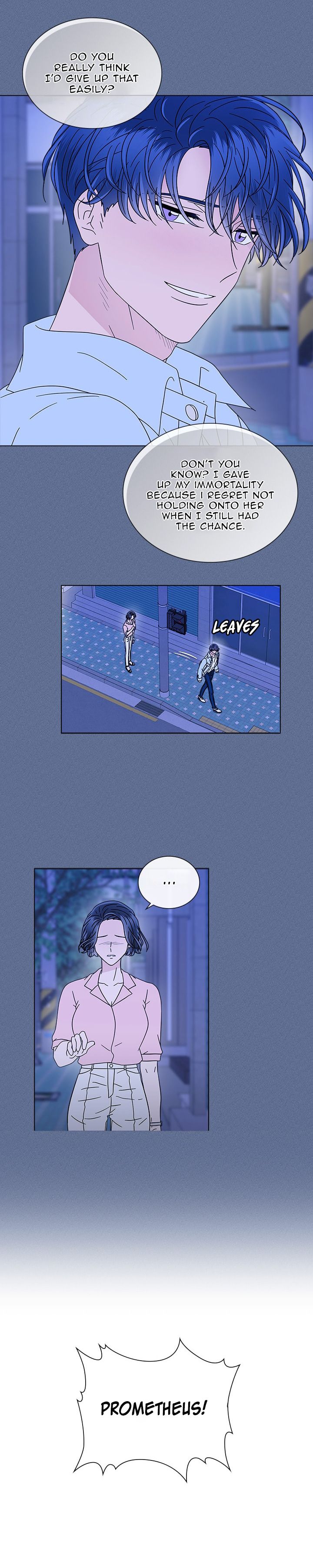 Page 10 of Chapter 48