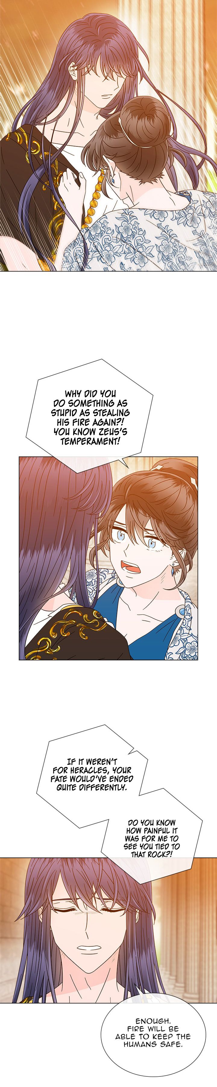 Page 11 of Chapter 48