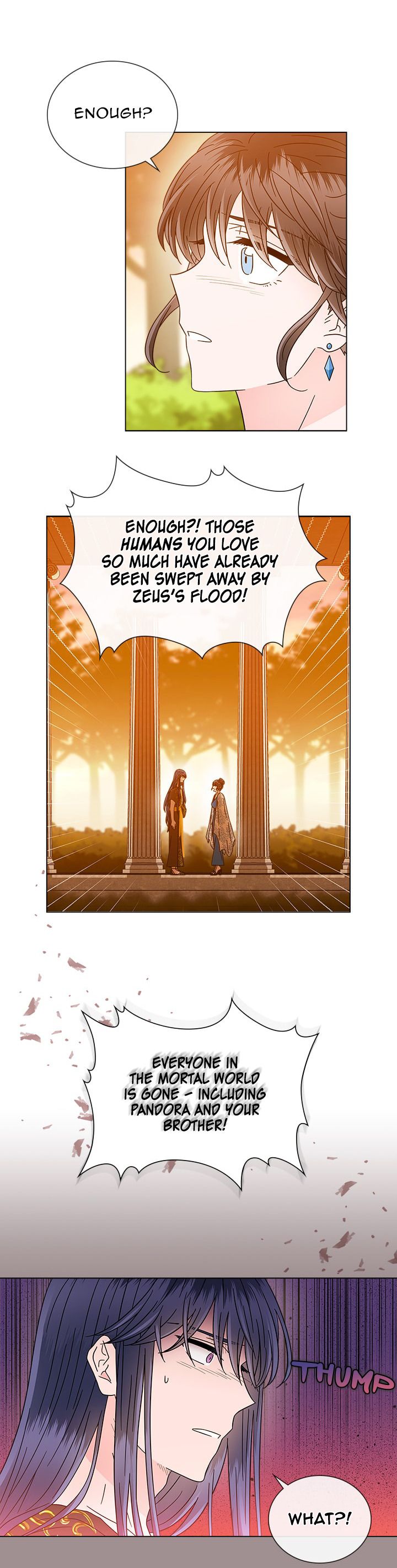 Page 12 of Chapter 48