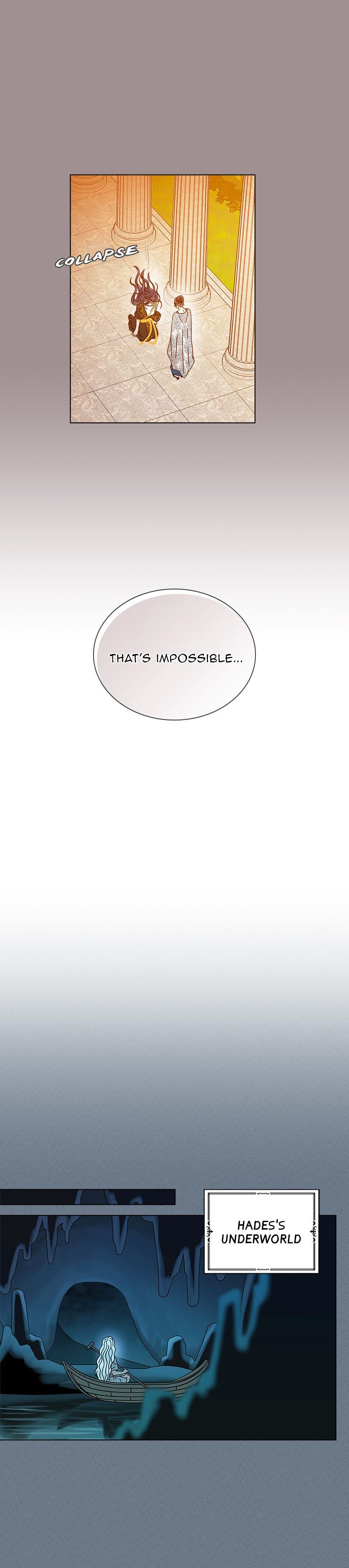 Page 13 of Chapter 48
