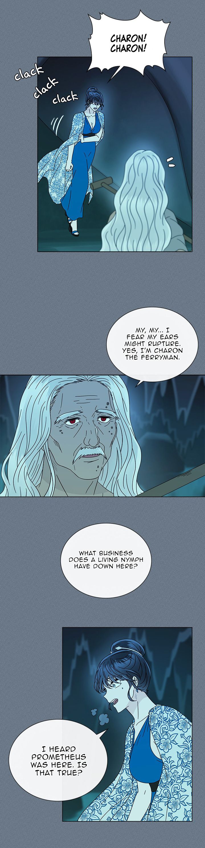 Page 14 of Chapter 48