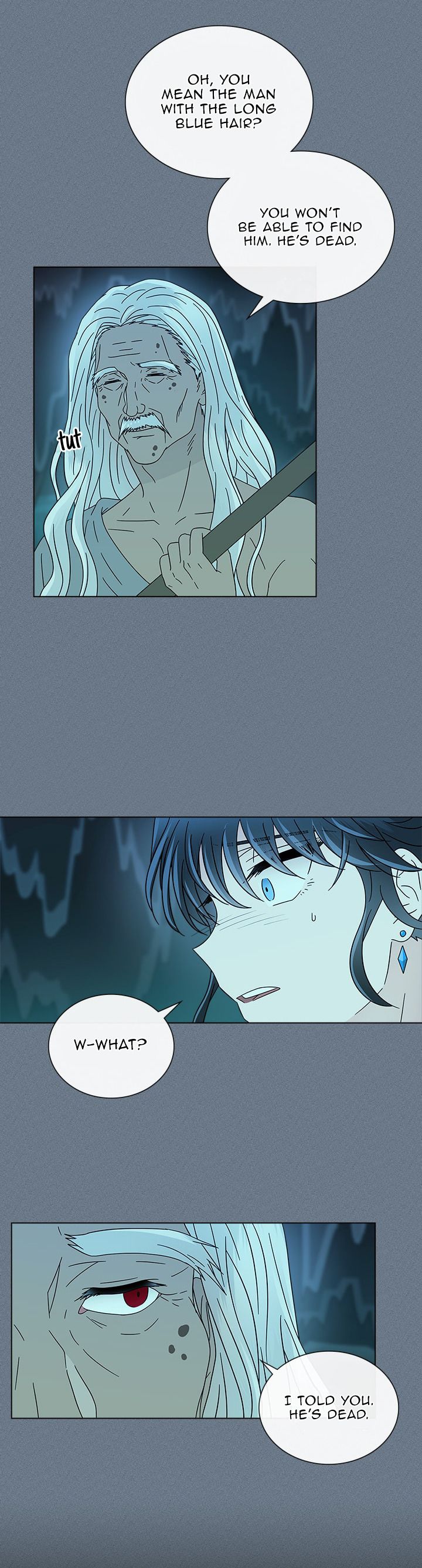 Page 15 of Chapter 48