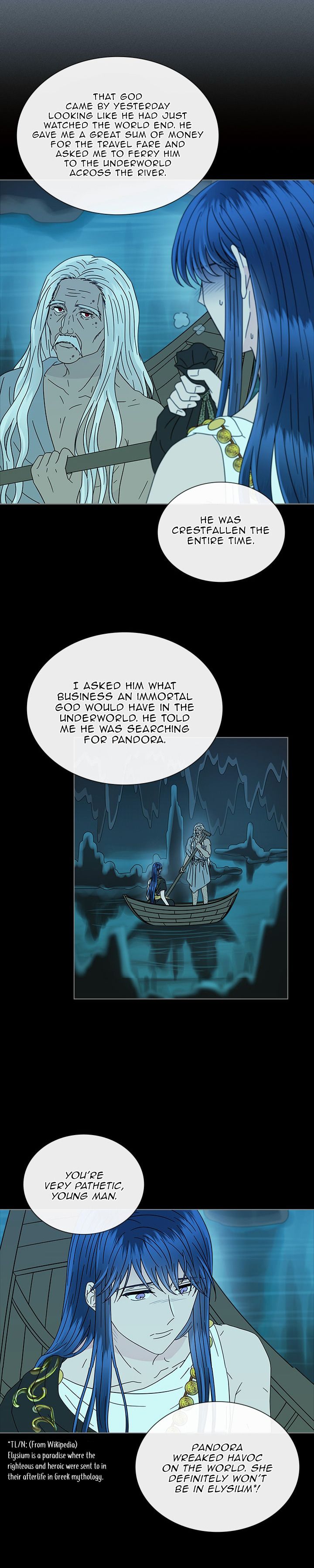 Page 16 of Chapter 48