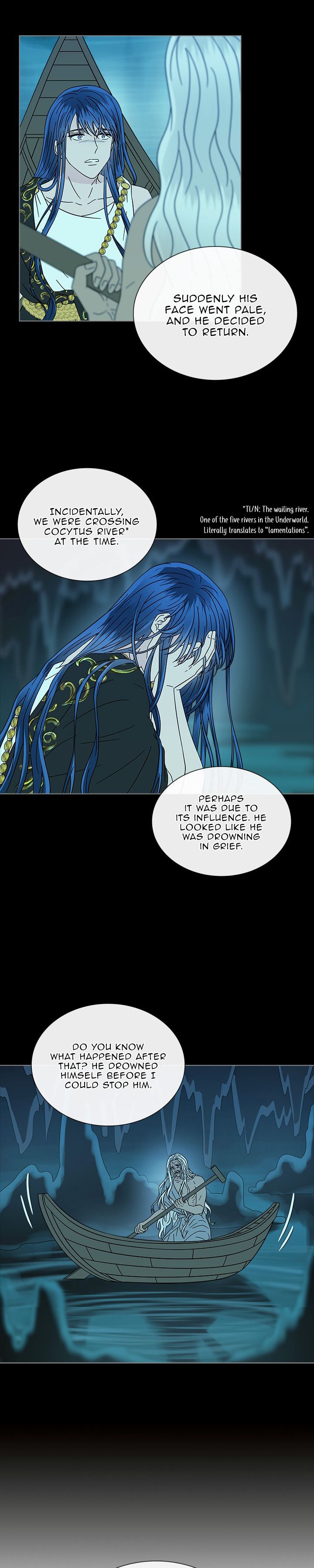 Page 17 of Chapter 48