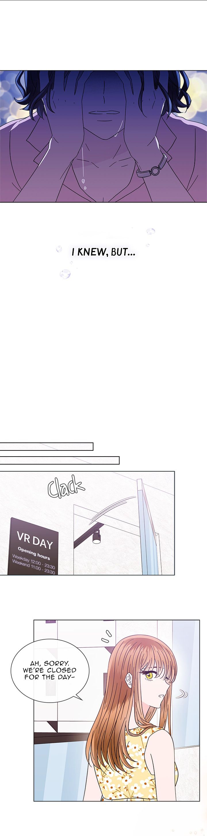 Page 19 of Chapter 48