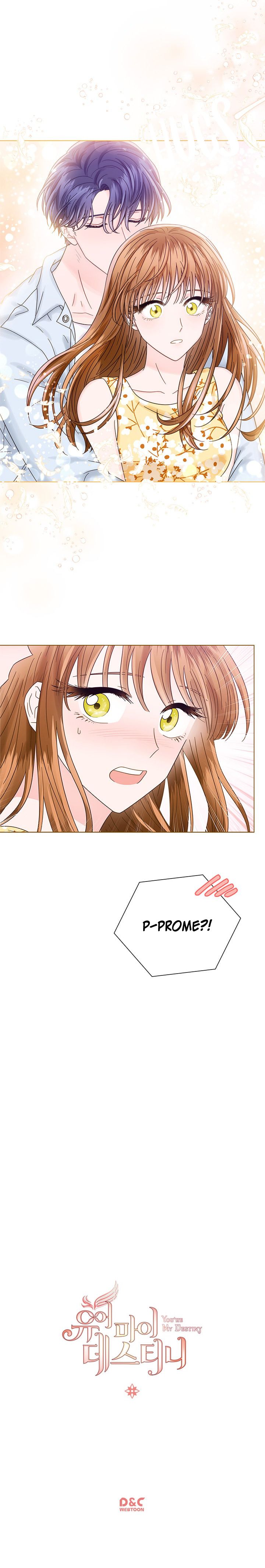 Page 20 of Chapter 48