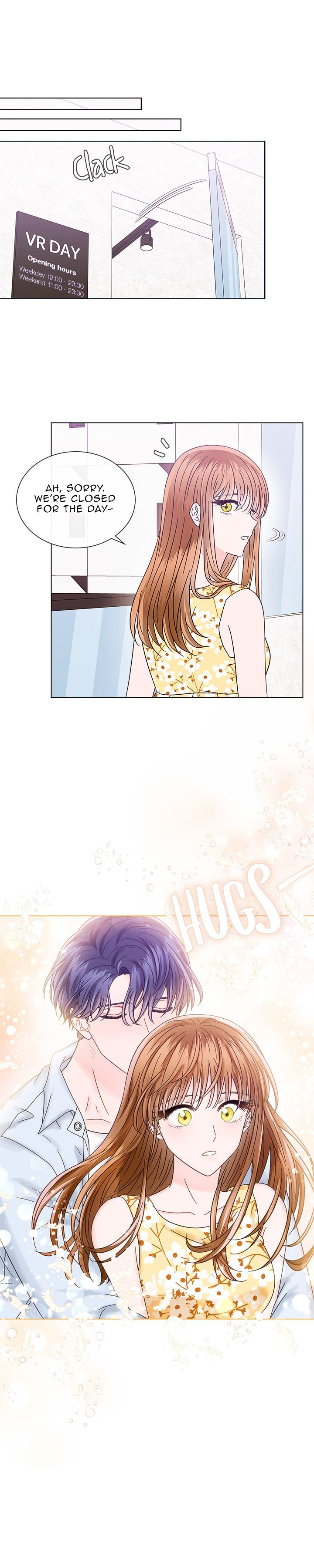 Page 4 of Chapter 49