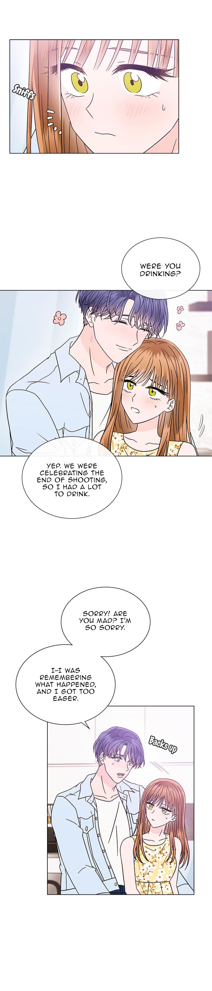 Page 6 of Chapter 49