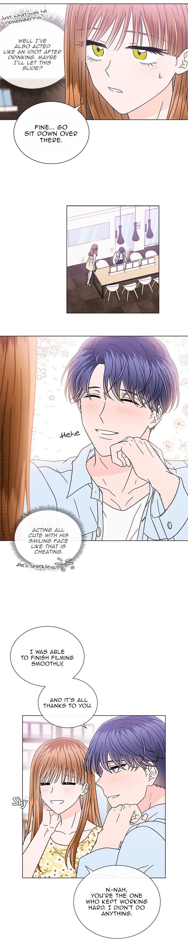 Page 7 of Chapter 49