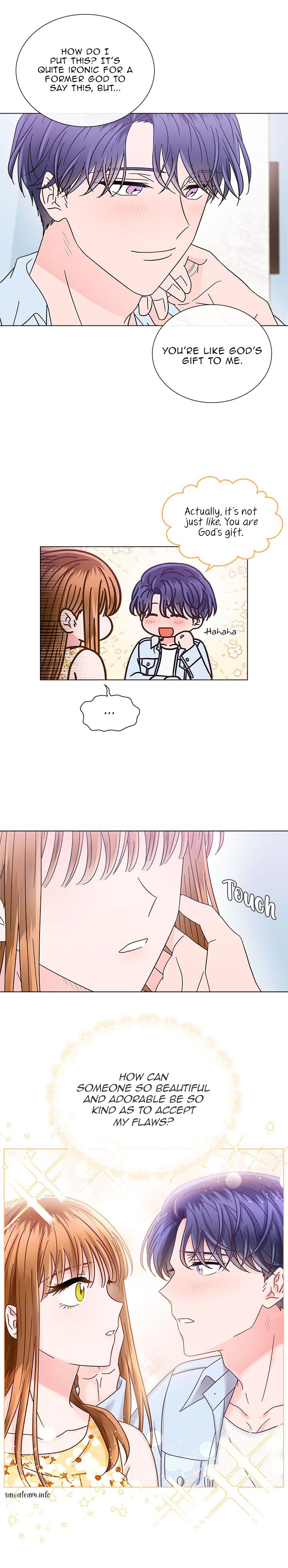 Page 8 of Chapter 49