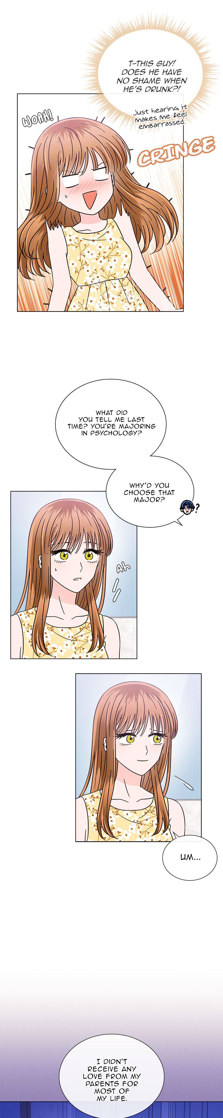 Page 9 of Chapter 49