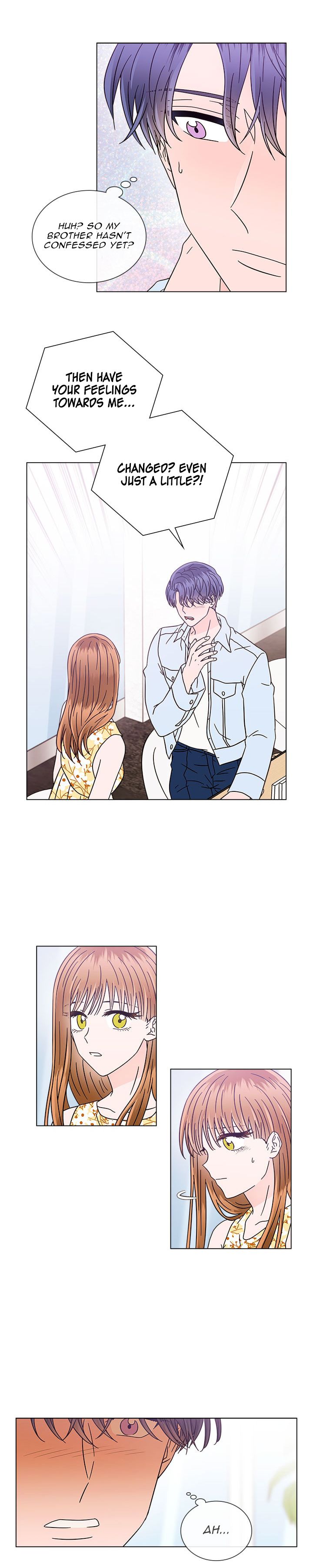 Page 13 of Chapter 49