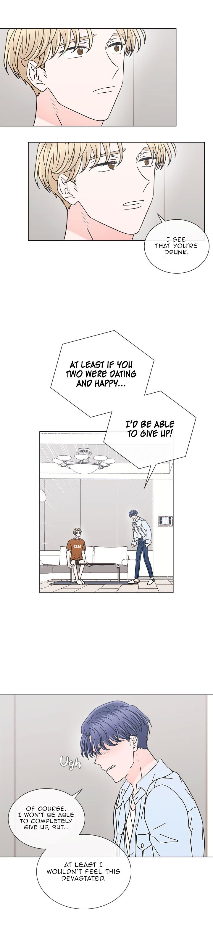 Page 18 of Chapter 49
