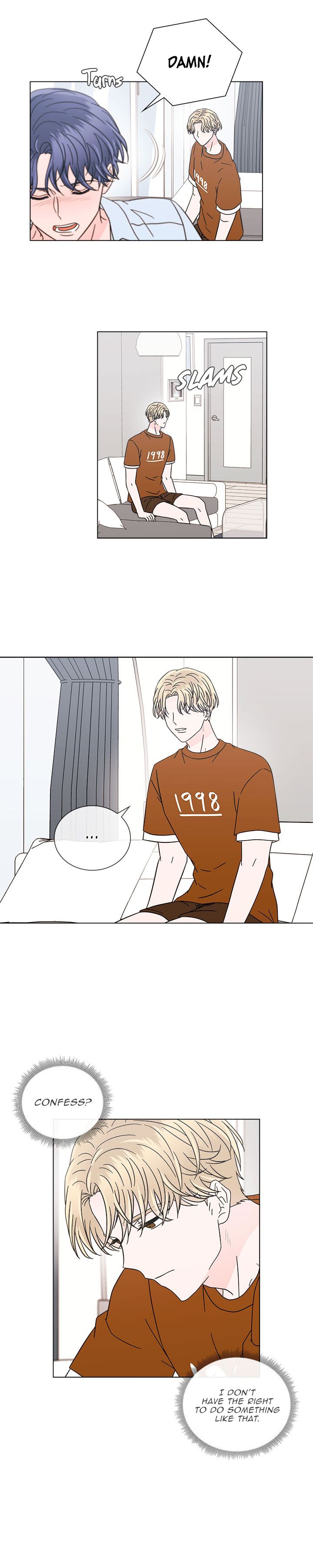 Page 19 of Chapter 49