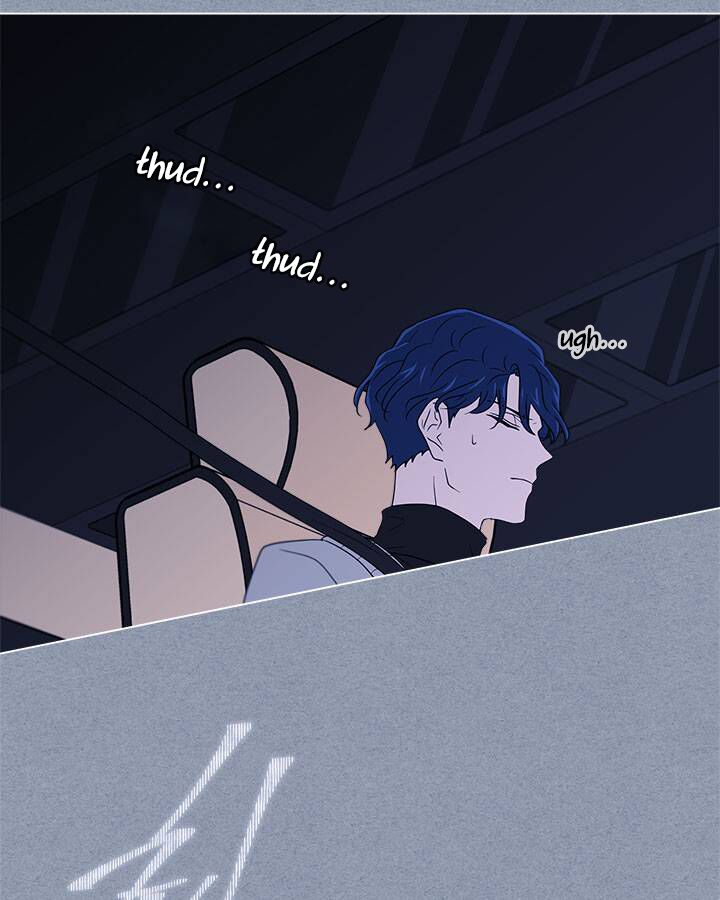 Page 4 of Chapter 5