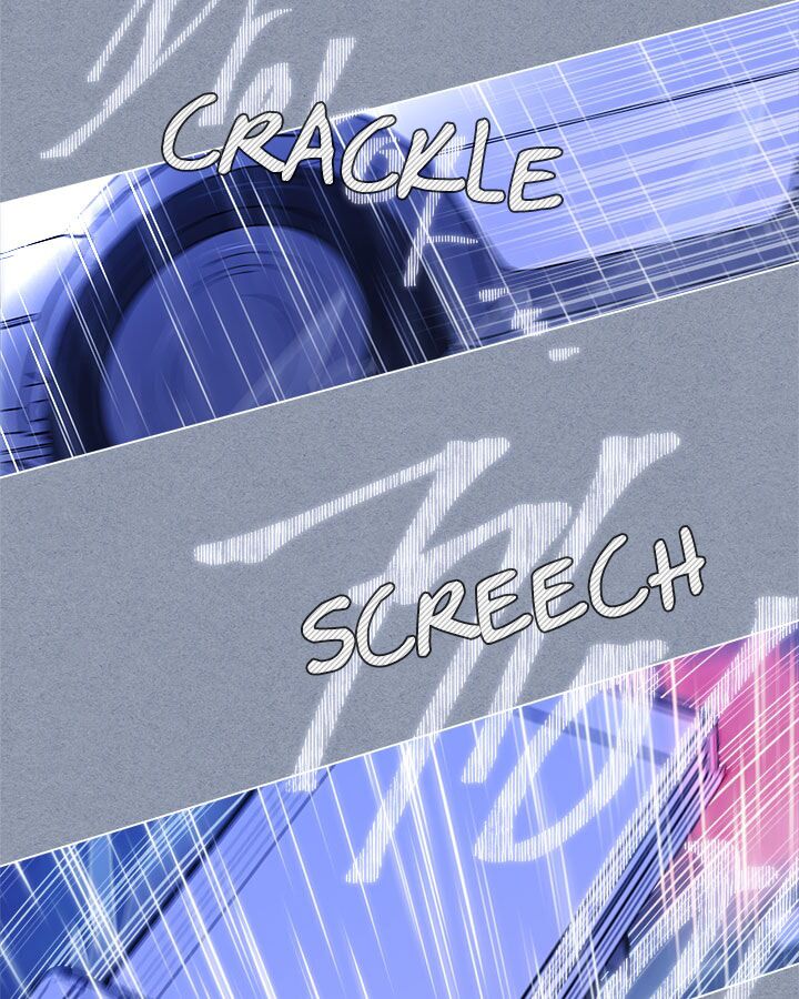 Page 5 of Chapter 5