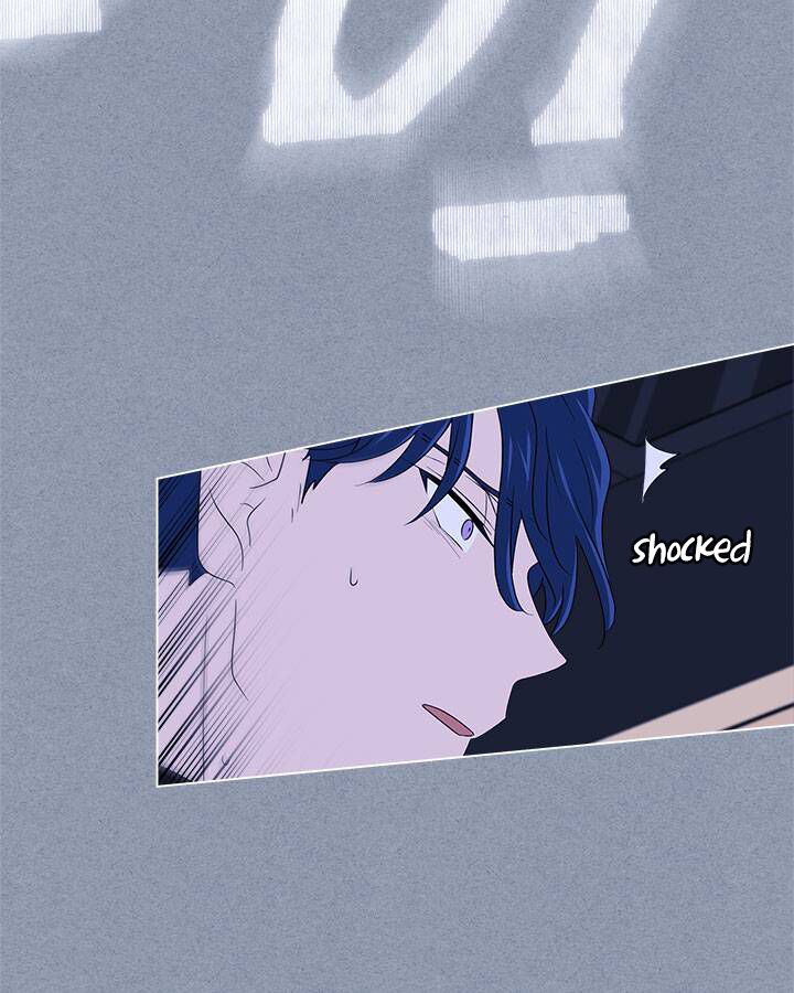 Page 7 of Chapter 5