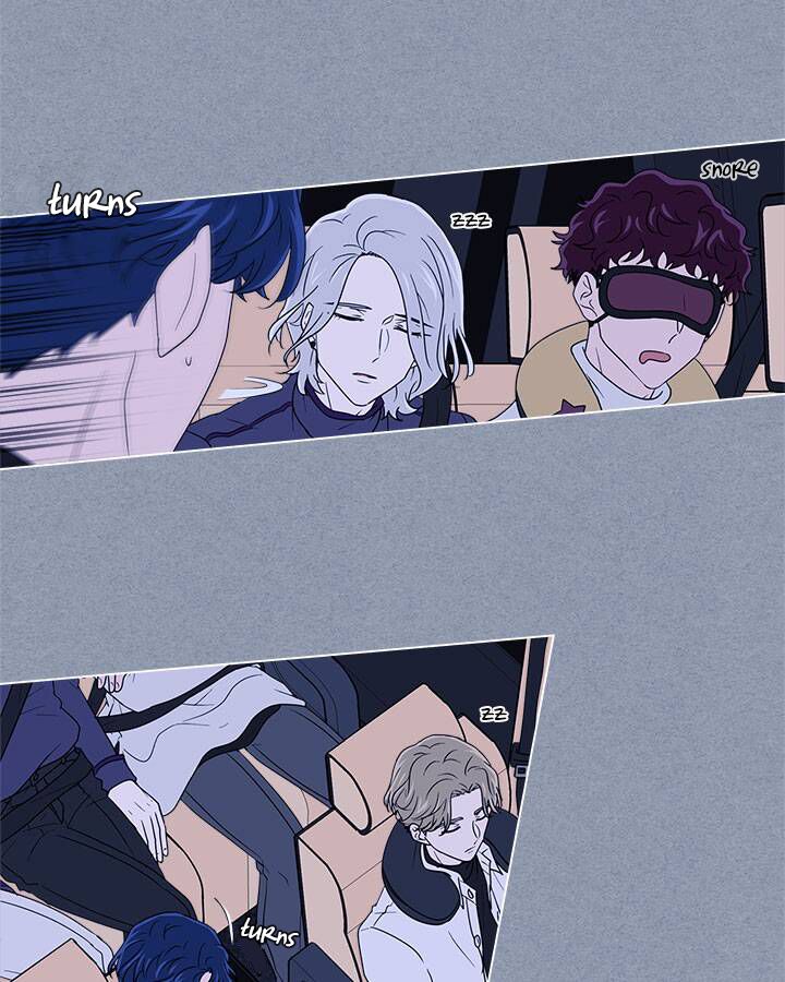 Page 8 of Chapter 5