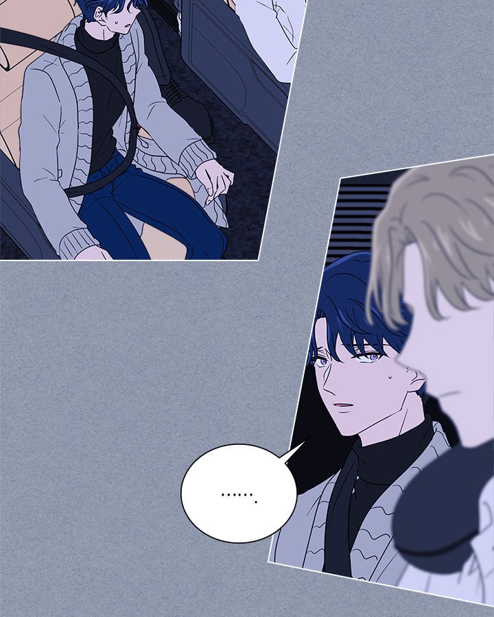 Page 9 of Chapter 5