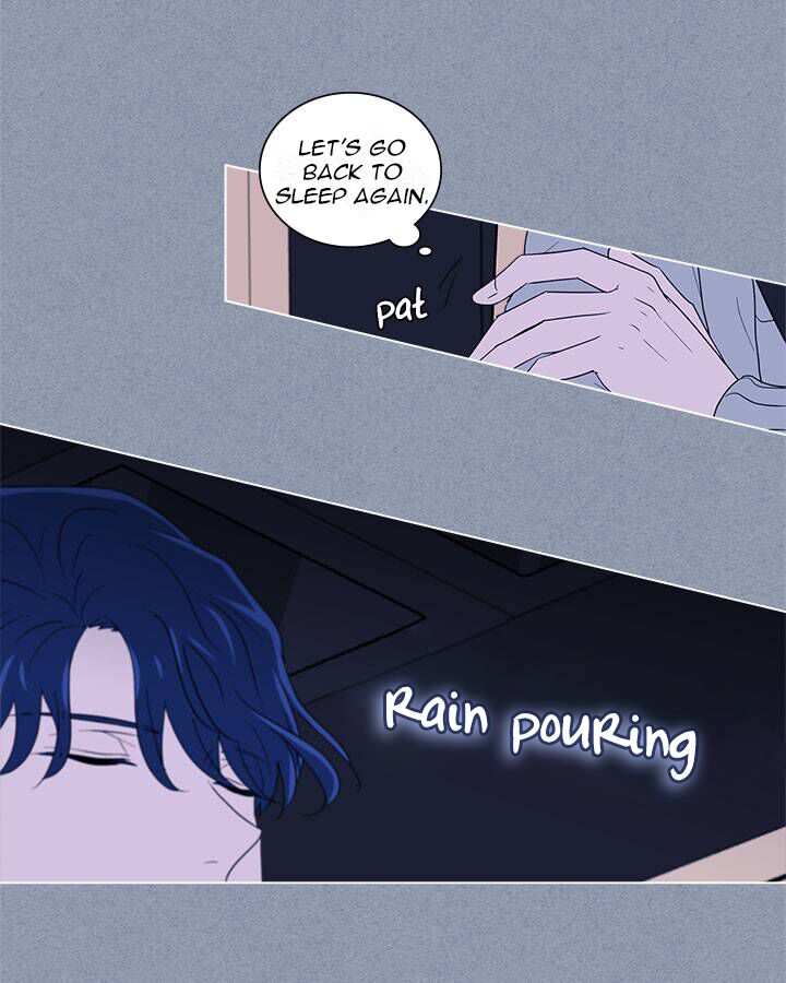 Page 11 of Chapter 5