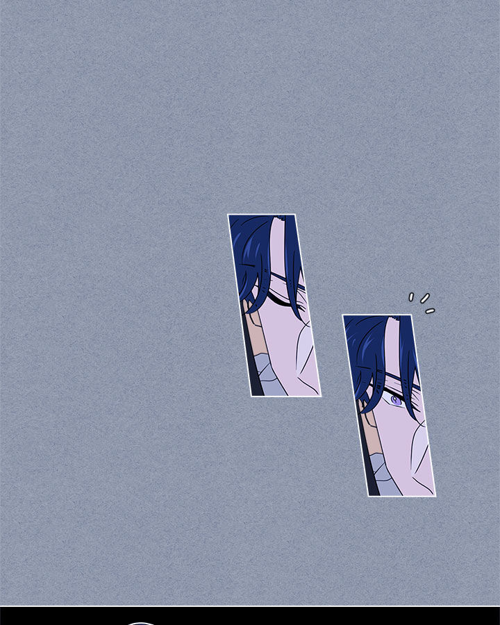 Page 12 of Chapter 5