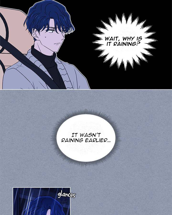 Page 13 of Chapter 5