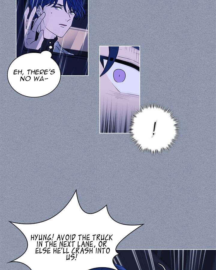 Page 14 of Chapter 5