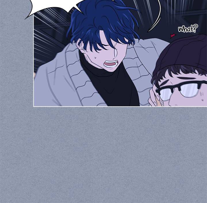 Page 15 of Chapter 5