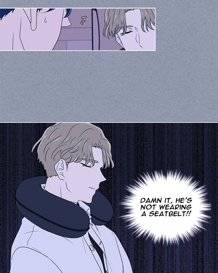 Page 16 of Chapter 5