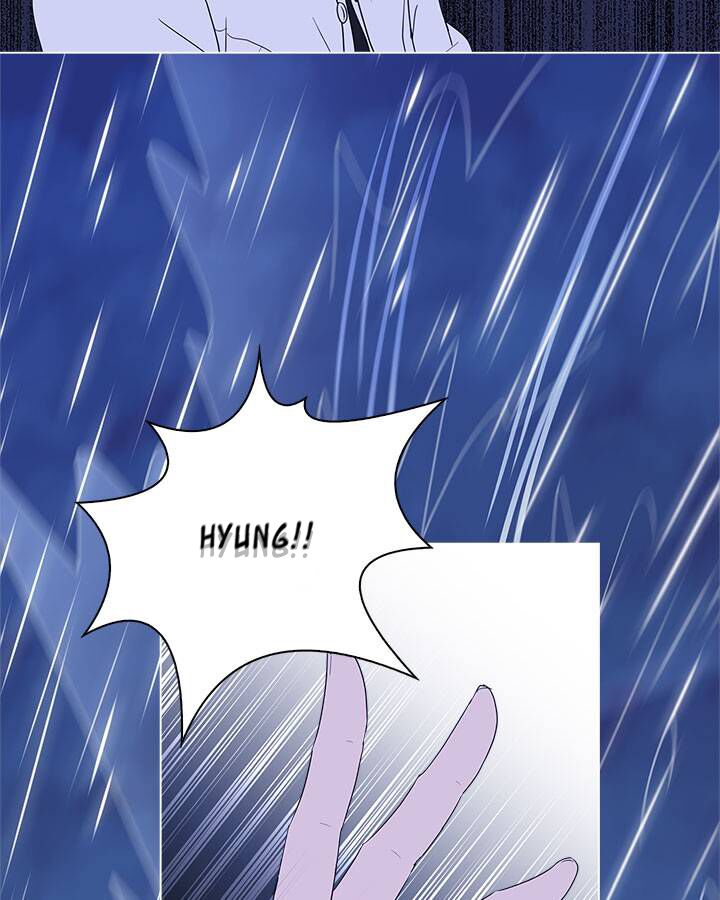 Page 17 of Chapter 5