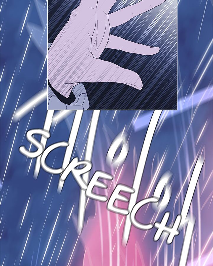 Page 18 of Chapter 5
