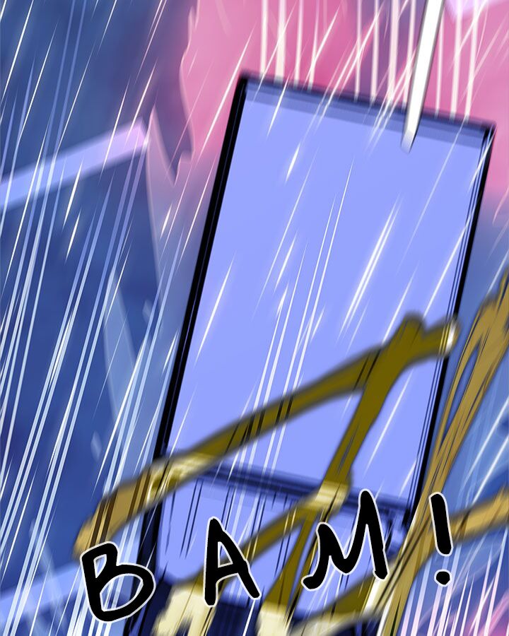 Page 19 of Chapter 5