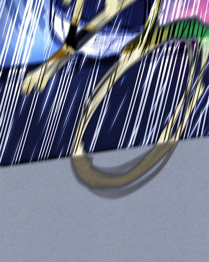 Page 20 of Chapter 5