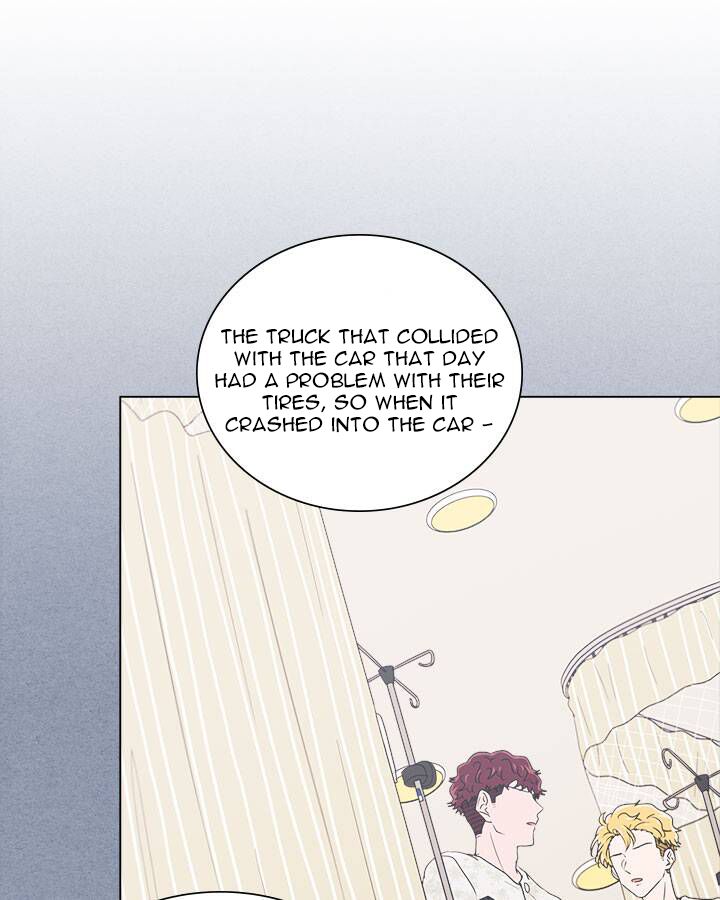 Page 24 of Chapter 5