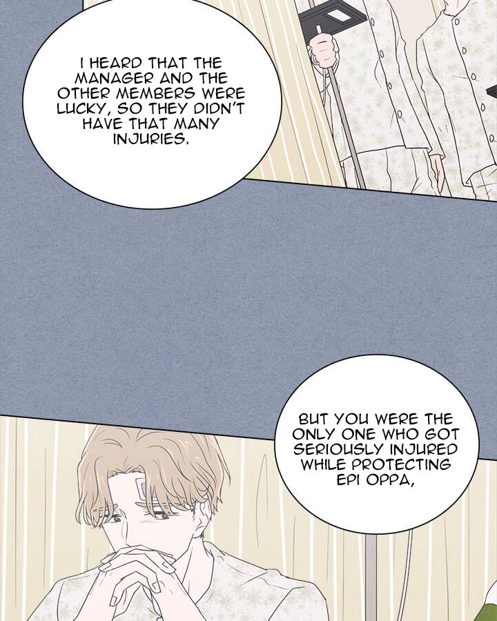 Page 25 of Chapter 5