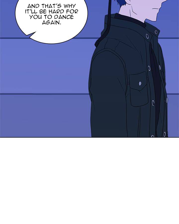 Page 27 of Chapter 5