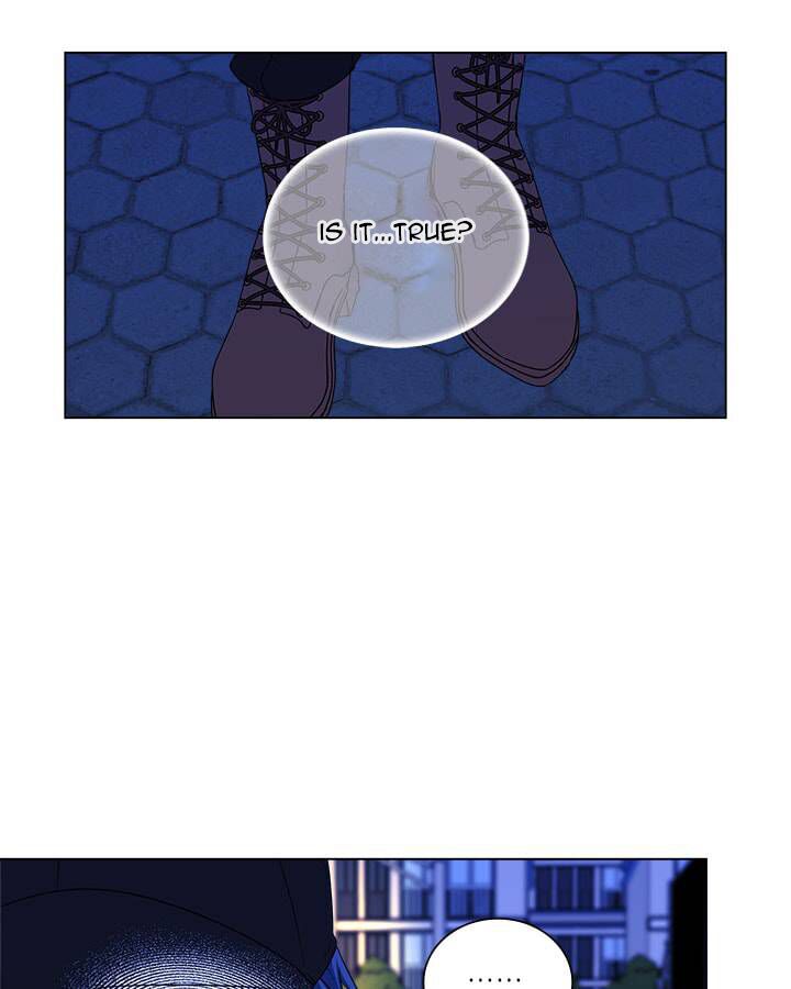 Page 28 of Chapter 5