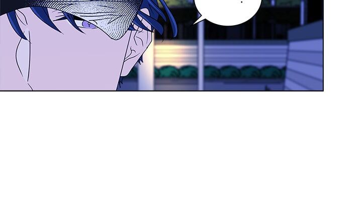 Page 29 of Chapter 5