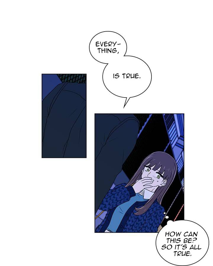 Page 30 of Chapter 5