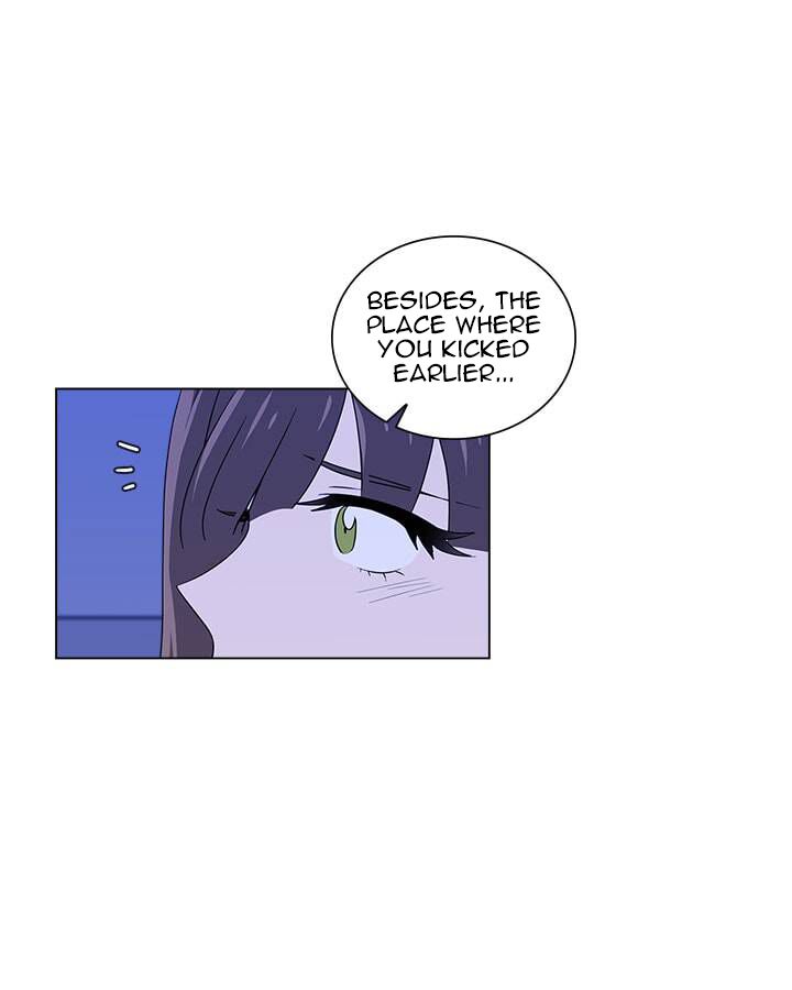 Page 31 of Chapter 5