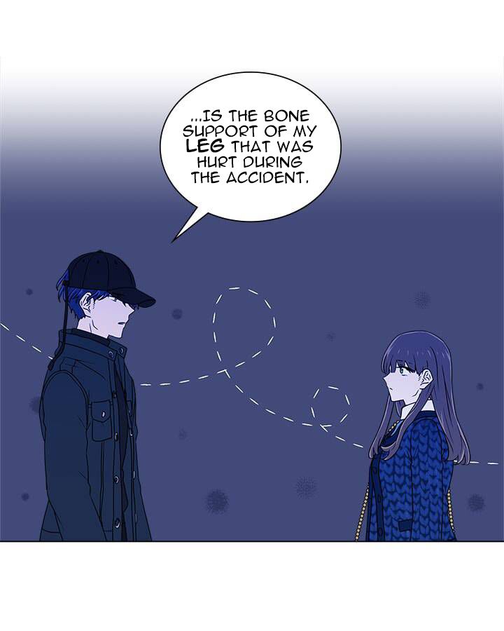 Page 32 of Chapter 5